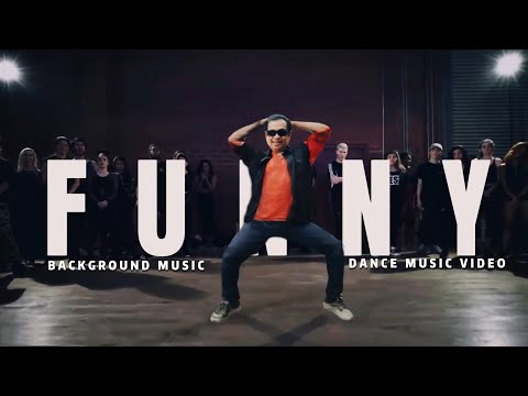 Cinematic Background Music No Copyright | Funny Music | Comedy Bgm