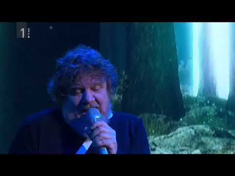 Tokac in Emanuela: Čudež (Nedeljsko popoldne na TV SLO 1)