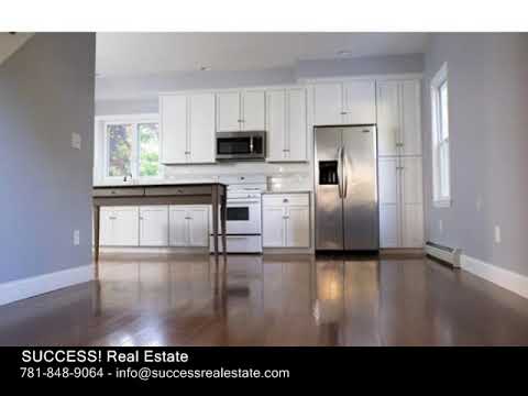 59 Pembroke Ave, Acushnet MA 02743 - Single Family Home - Real Estate - For Sale -