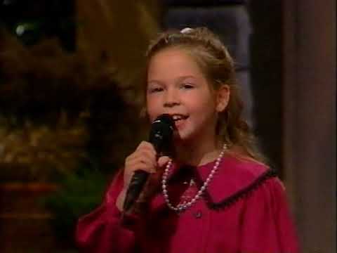 Maruska Lindeman - Pienen mökin tyttö