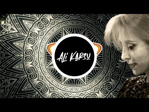 ما قدرت نسيت فيروز