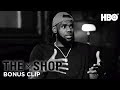 The Shop: LeBron’s Musical Influences Growing Up (Bonus Clip) | HBO