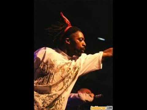 Kempi ft Loupy - Chill met mij