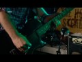The Hold Steady - Hornets! Hornets! [live]