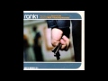 My Trance Megamix 
