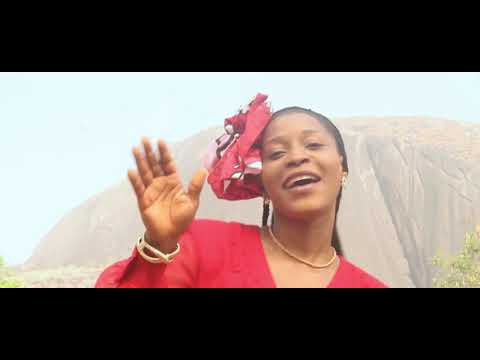 Anita Peace - You are worthy