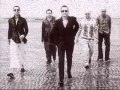 Delirious? - Love is the compass 