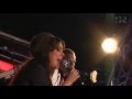 Miss Li - Is This The End Of You And Me (P3 Live ...