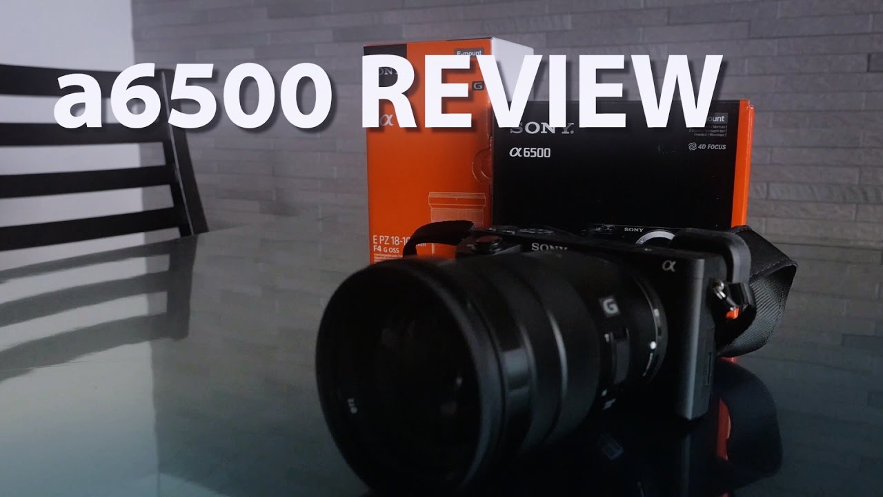 レンタル - SONY(ソニー)α6500 ILCE-6500 ボディ | カメラと交換 レンタル - SONY(ソニー)α6500 ILCE-6500 ボディ | カメラと交換