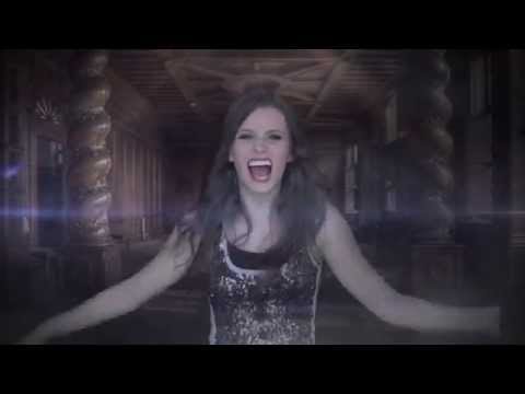 "Calling All The Monsters" by China Anne McClain [[MUSIC VIDEO]] - ITV AWARDS SHOW VERSION