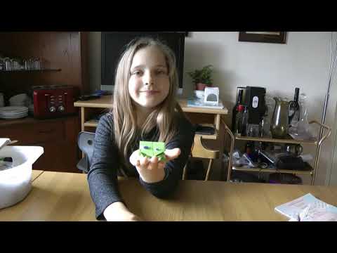 2020.07.26 CCC Kids service