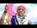 KUKUMAJI NDUBULA KUTUMAMA VIDEO OFFICIAL Director Domy 0623849277