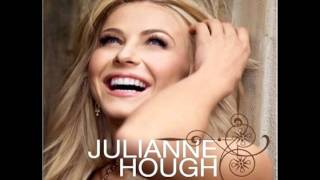 Julianne Hough - Is That So Wrong (Male Version)