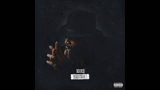 Rick Ross - Silk Road (Clean Version)