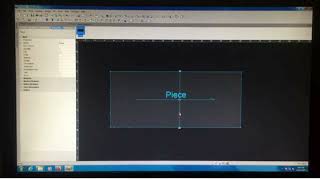 Download lagu KURNIA SMKN 1 SOOKO MOJOKERTO EJEIS 2026 mp3