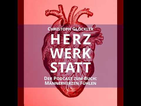 Männerherzen fühlen - Kapitel 1: Sohn keines Vaters