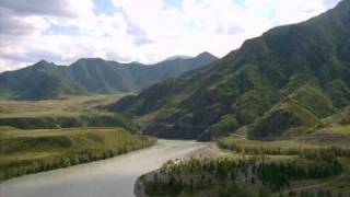 Sinfonia VI by Timothy Broege