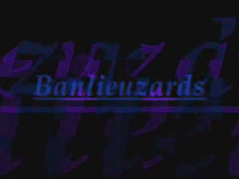 Banlieuzards