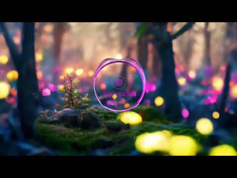 PREMIERE: SALAZAR (COL) - Amiloide