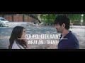 Mehrama Extended Darshan Raval Antara Mitra Love Aaj Kal Lyrical Video With Translation