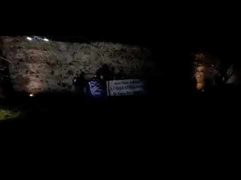 WIGILIA KIBICÓW UNII KRAPKOWICE