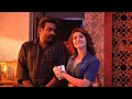 I Love U Too Vijaysethupathi Nayanthara Samantha Kathuvakula Rendu Kadhal Thalapathy