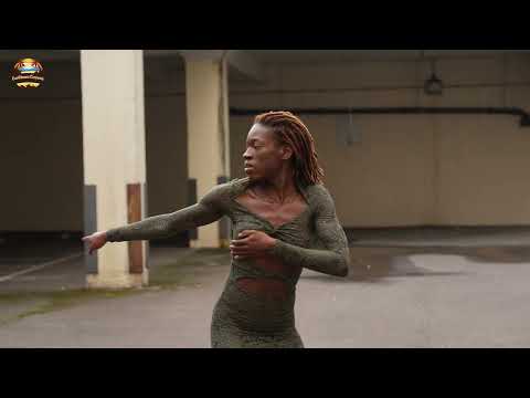 Creative Event - Novacane Studios