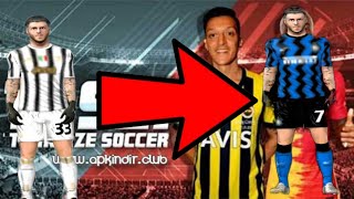TAS / FTS İSTEDİĞİMİZ OYUNCUYU  OYUN VERİSİNDE İSTEDİĞİMİZ TAKIMA  NASIL EKLERİZ