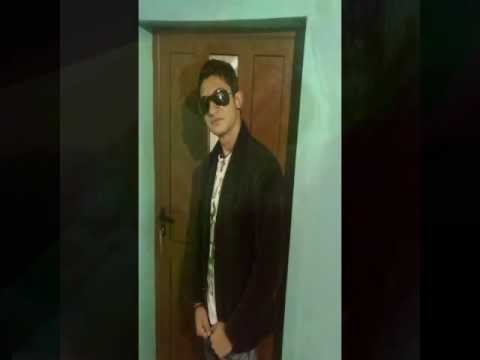 kadincho i metkata  new  hit 2013