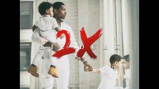 LilDurk2x - Lil Durk