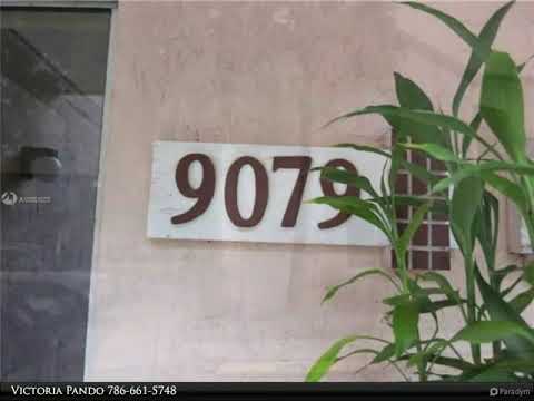 Berkshire Hathaway HomeServices Florida Realty - 9079 SW 138th Pl #9079