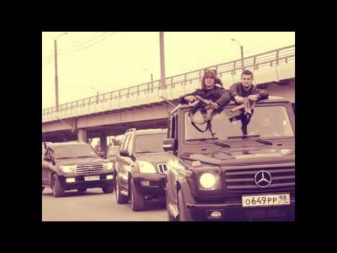 ✵ Monty ft Lawanda   нас замыкали берега ✵