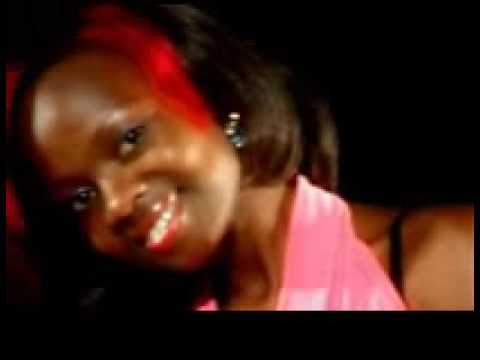 Mamacita Omulangila ssuuna ft Aziz