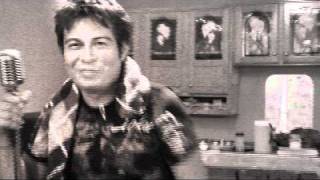 Cielito Lindo segun Lott