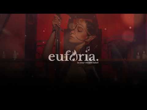 Sam WOLFE - Running From Yourself (ft. Amye)