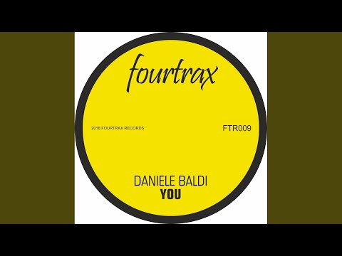 You (Original Mix)