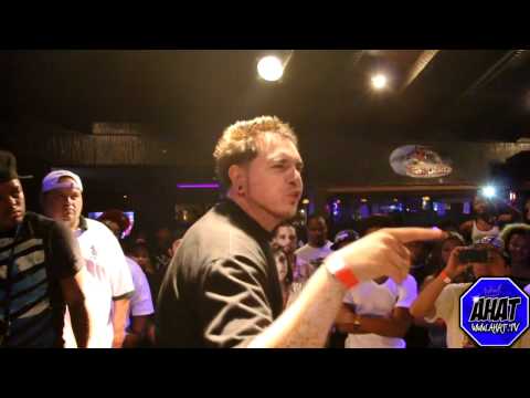 Keion Kasino vs Aries