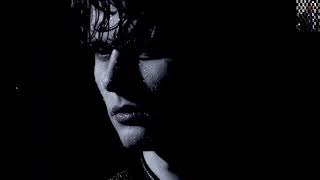 ★ Dave Gahan ★ Endless Remastered Mix 2018 ★