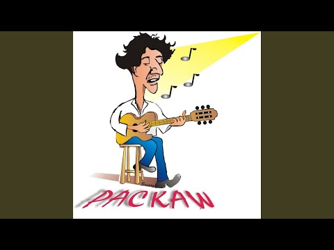 Pequenina - Packaw