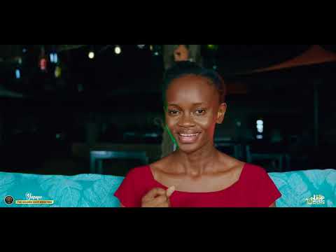 Yusufu | The Golden Harp Ministers | Visuals By Ideal Studios