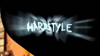 Hardstyle REMIX Dj Vigo!