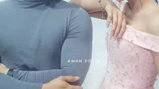 Download lagu LAGU WALI BAIK-BAIK SAYANG VERSI KITTY(rizki lesty) mp3