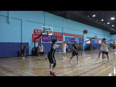 T-Rex(52) Tier 8 - 2023 SPRING Rise Training(70) - tcbl sunday