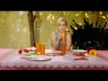 Natasha Bedingfield - These Words Official Music Video