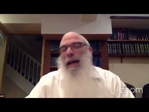 FARBRANGEN - Alter Rebbe Yahrtzeit