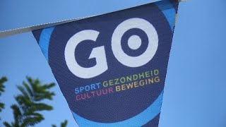 GO Waalwijk Festival 2019 - Langstraat TV