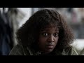 The Franchise Official Trailer I 22D Sync