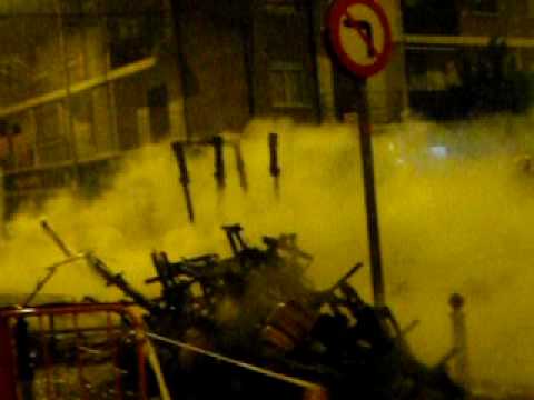 Cremà falla Poeta Altet-Benicarlo 6/6