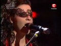 Elena Kovtun(FINAL!!! Ukraine Got talent - 2010 ...