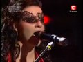 Elena Kovtun(FINAL!!! Ukraine Got talent - 2010) - Je ...